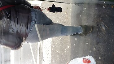 Brazzers: Trio fetish del piede con Kitana Lure donne nude belle e Lily Joy su PornHD