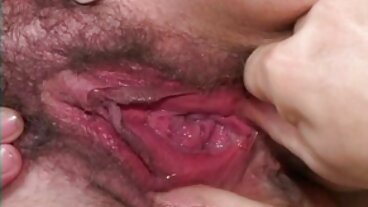 Ragazza afosa che scarta quella carne di mature belle nude figa