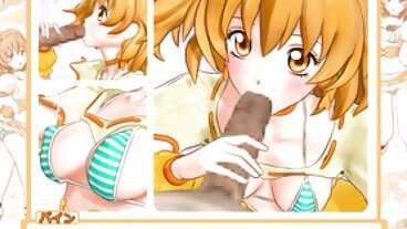 BRAZZERS: tette bellissime nude sesso in cucina con Rachel Starr su PornHD