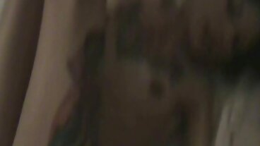 LETSDOEIT: belle tette nude sesso anale sensuale con Lana Roy su PornHD