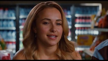 GotFilled: Jizzing In Liz belle donne svestite Jordan su PornHD