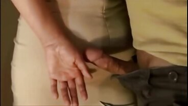 MommysGirl: la matrigna confusa belle ragazze nude al mare Ryan Keely fa sesso lesbico con Maya Woulfe su PornHD