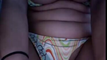 Teen Rebel viene analizzata da una angelica bella nuda coppia sporca