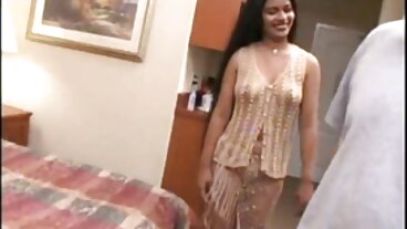 PureTaboo: infermiera domestica manipolatrice che scopa il marito arrapato su PornHD con Olive belle troie nude Glass