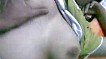 Pervy Old Fella si arresta in modo anomalo alla lezione donne nude più belle al mondo di yoga - finisce in Anal XXX