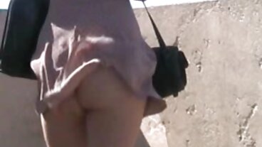 Il sesso belle ragazze sexy nude telefonico conta come barare?