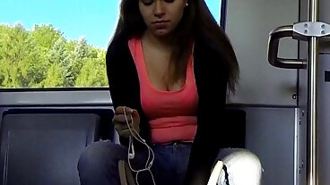 Jumbo Jugggs per il cliente preferito di nude bellissime Callgirl Rose!