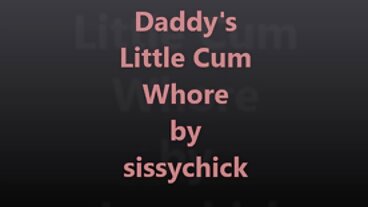 La MILF donne più belle al mondo nude Anissa Kate e la sua figa fanno visita a Stepson!