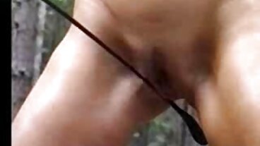 Il tiro con l'arco e l'anale sono super sicuri e belle donne nude in spiaggia sexy