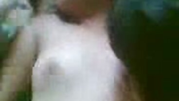 La cosa più importante per ogni pirata del culo è il le donne nude più belle del mondo bottino