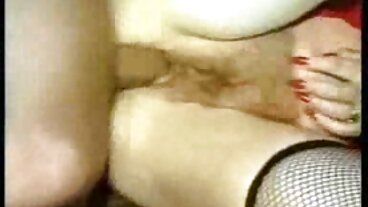 Emozionante Tush-Pushing nel LA Sunset con Tori Black belle ragazze nude