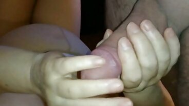 Non donna più bella del mondo nuda bruciare la strega: i suoi modi di fare sesso non sono sbagliati