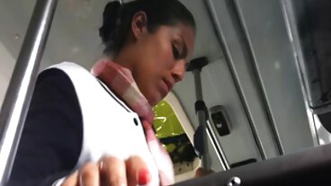 Cumming due volte donne nude bellissima su Alexis