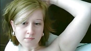 Insegnante di inglese o Butt Bunny? le più belle donne nude Perché non entrambi?