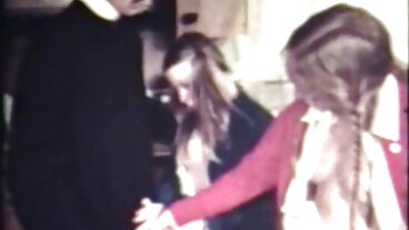 BRAZZERS: sesso in cucina con Rachel Starr su belle donne nude mature PornHD