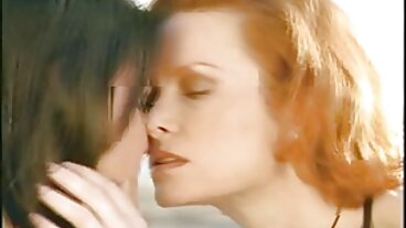 Facials4K: Trio fantasy con numerose sborrate in ragazze bellissime nude faccia gocciolanti su PornHD