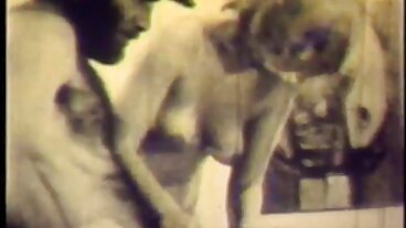 PAWG di livello militare analizzato dal marito del belle donne grasse nude capo