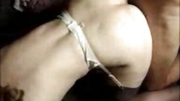 Russian donne belle e nude Institute: sesso anale in cucina su PornHD