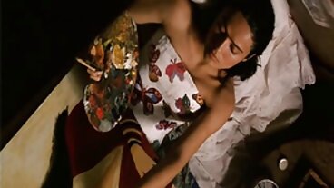 Facials4K: Fantasia di orgia selvaggia con molteplici sborrate in faccia su ragazze più belle nude PornHD con Kimora Quin