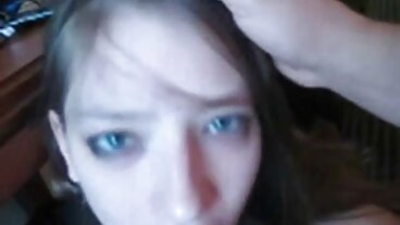 È successo belle gnocche nude