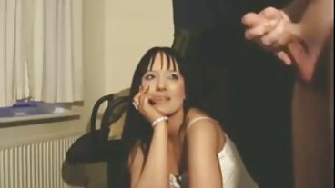 BangBros: Anniver..... Mi dispiace per PornHD con Slimtick le donne più belle nude Vic