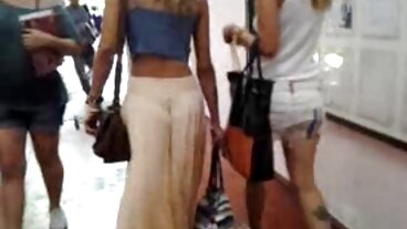 Brazzers: Janice Griffith è la peggiore coinquilina di sempre su video belle donne nude PornHD