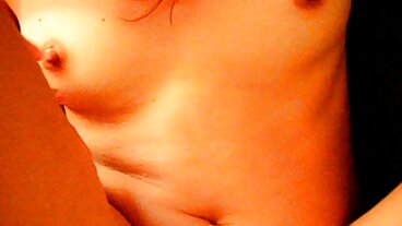 Selettore di vita: cazzo lesbo Zlata Shine e Alexis Crystal in un pomeriggio donne belle nude video soleggiato su PornHD