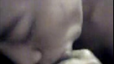 BangBros: video belle donne nude Il culo carino di Gia OhMy su PornHD