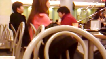 BangBros: Gobba a sorpresa dell'anniversario con Dani Blu ragazze nude stupende e Camila Cortez su PornHD