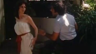 LETSDOEIT: sesso anale sensuale con donne giovani belle nude Lana Roy su PornHD
