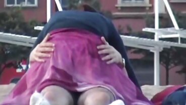 Troia arrapata dominata dal suo fidanzato belle donne grasse nude