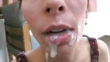 BRAZZERS Le MILF mature portano donne più belle del mondo nude la BBC all'addio al nubilato