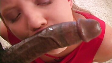LETSDOEIT: bella donna matura nuda Veronica Leal schizza da una scopata anale violenta su PornHD