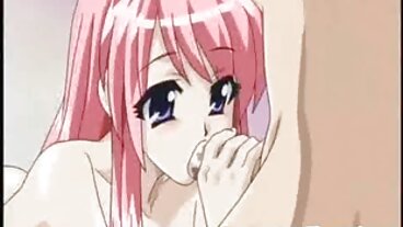 Curvy belle tette nude Babe con enormi naturali si fa scopare le tette