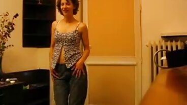 Dopo l'allenamento le donne più belle al mondo nude di Nicole Aniston, la ragazza su misura