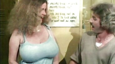 FemDom donne nude e belle Nicolette Shea Shames & Gobbles