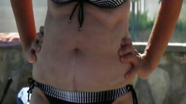 Brazzers: Violet Myers Big Naturals sono irreali su PornHd video belle donne nude
