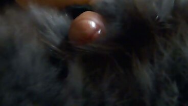 FACIALS4K: il doppio massaggio si trasforma in molteplici trattamenti per belle donne formose nude il viso esplosivi su PornHD