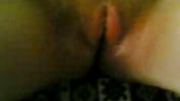 Muffin & Muff per la MILF asiatica Christy's Stepson belle gnocche nude