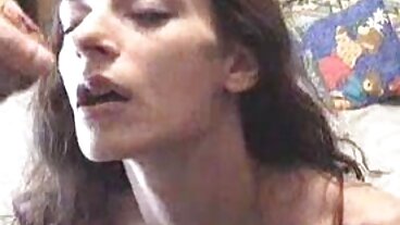 Juggs per belle donne nude porno armi scopate sul sedile posteriore