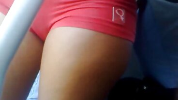 Cherie DeVille è fottutamente flessibile bellissime donne nude