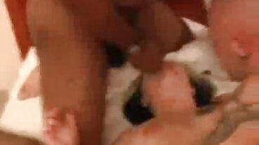 BRAZZERS: Mover, Shaker, Boner Maker, GoGo FukMe nude e bellissime su PornHD