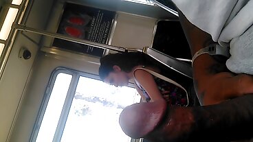 Kendra stuzzica come una professionista! impresa. Schizzi donne nude belle video e anale