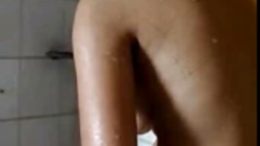 BRAZZERS: sesso in cucina con Rachel Starr su PornHD ragazze belle nude