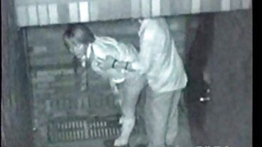 Bibi Jones si fa belle gnocche nude mantecare la vagina