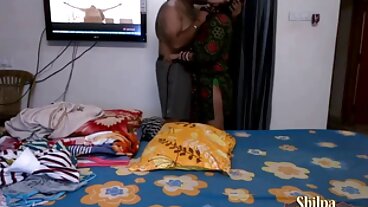Casting porno bionda dagli occhi verdi del Texas le piu belle attrici nude