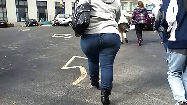 La migliore bellissime ragazze nude amica troia della sorella di Seth lo seduce con Bottino in 5 sec