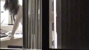 BangBros: Burglar ottiene una sculacciata su PornHD con Bella belle donne nude Rolland