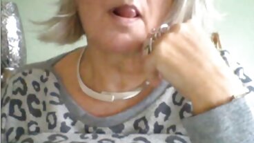 BBW belle ragazze nude tedesca è Peckish 4 Peckers!