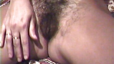 BangBros: Anniver..... Mi dispiace per PornHD con belle donne bionde nude Slimtick Vic